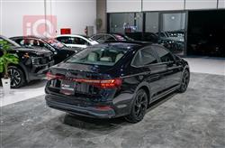 فولكسفاغن جيتا